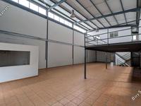 studio industrial building for sale sopaz nicosia 8670261 image 16028226