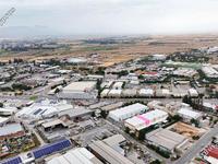 studio industrial building for sale sopaz nicosia 8670261 image 16028244