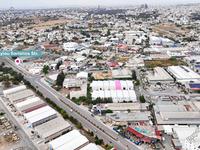 studio industrial building for sale sopaz nicosia 8670261 image 16028253