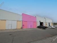studio industrial building for sale sopaz nicosia 8670261 image 16028265
