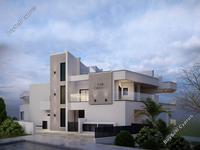 2 bedroom apartment for sale agios athanasios limassol 1845361 image 15093671 2 bedroom apartment for sale agios athanasios limassol 1845361 image 15093671