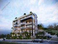 2 bedroom apartment for sale agios athanasios limassol 1845361 image 15093672 2 bedroom apartment for sale agios athanasios limassol 1845361 image 15093672