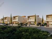 3 bedroom detached house for sale pernera famagusta 8567361 image 15630526