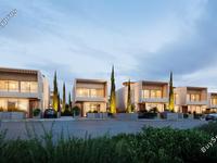 3 bedroom detached house for sale pernera famagusta 8567361 image 15630527
