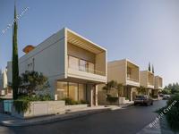 3 bedroom detached house for sale pernera famagusta 8567361 image 15630528