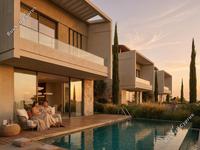 3 bedroom detached house for sale pernera famagusta 8567361 image 15630535