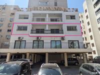 studio office for sale agioi omologitai nicosia 1172361 image 2839484 studio office for sale agioi omologitai nicosia 1172361 image 2839484