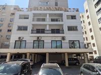 studio office for sale agioi omologitai nicosia 1172361 image 2839499 studio office for sale agioi omologitai nicosia 1172361 image 2839499