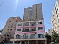 studio office for sale agioi omologitai nicosia 1172361 image 2839527 studio office for sale agioi omologitai nicosia 1172361 image 2839527