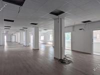 studio office for sale agioi omologitai nicosia 1172361 image 2839557 studio office for sale agioi omologitai nicosia 1172361 image 2839557