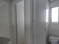 studio office for sale agioi omologitai nicosia 1172361 image 2839674 studio office for sale agioi omologitai nicosia 1172361 image 2839674