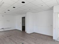 studio office for sale agioi omologitai nicosia 1172361 image 2839746 studio office for sale agioi omologitai nicosia 1172361 image 2839746