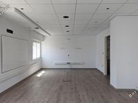 studio office for sale agioi omologitai nicosia 1172361 image 2839773 studio office for sale agioi omologitai nicosia 1172361 image 2839773