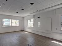 studio office for sale agioi omologitai nicosia 1172361 image 2839788 studio office for sale agioi omologitai nicosia 1172361 image 2839788