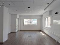 studio office for sale agioi omologitai nicosia 1172361 image 2839801 studio office for sale agioi omologitai nicosia 1172361 image 2839801