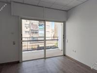 studio office for sale agioi omologitai nicosia 1172361 image 2839829 studio office for sale agioi omologitai nicosia 1172361 image 2839829