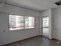studio office for sale agioi omologitai nicosia 1172361 image 2839845 studio office for sale agioi omologitai nicosia 1172361 image 2839845