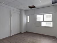 studio office for sale agioi omologitai nicosia 1172361 image 2839858 studio office for sale agioi omologitai nicosia 1172361 image 2839858