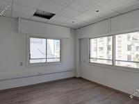 studio office for sale agioi omologitai nicosia 1172361 image 2839871 studio office for sale agioi omologitai nicosia 1172361 image 2839871