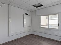 studio office for sale agioi omologitai nicosia 1172361 image 2839886 studio office for sale agioi omologitai nicosia 1172361 image 2839886