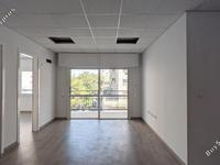 studio office for sale agioi omologitai nicosia 1172361 image 2839899 studio office for sale agioi omologitai nicosia 1172361 image 2839899