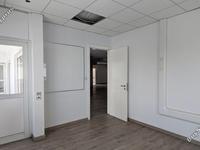 studio office for sale agioi omologitai nicosia 1172361 image 2839921 studio office for sale agioi omologitai nicosia 1172361 image 2839921