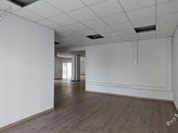 studio office for sale agioi omologitai nicosia 1172361 image 2839934 studio office for sale agioi omologitai nicosia 1172361 image 2839934