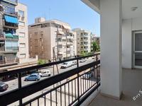 studio office for sale agioi omologitai nicosia 1172361 image 2839949 studio office for sale agioi omologitai nicosia 1172361 image 2839949