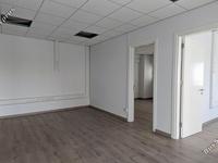 studio office for sale agioi omologitai nicosia 1172361 image 2839985 studio office for sale agioi omologitai nicosia 1172361 image 2839985