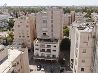 studio office for sale agioi omologitai nicosia 1172361 image 2840016 studio office for sale agioi omologitai nicosia 1172361 image 2840016