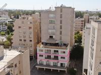 studio office for sale agioi omologitai nicosia 1172361 image 2840035 studio office for sale agioi omologitai nicosia 1172361 image 2840035