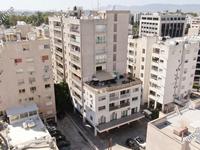 studio office for sale agioi omologitai nicosia 1172361 image 2840076 studio office for sale agioi omologitai nicosia 1172361 image 2840076