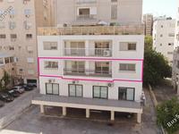 studio office for sale agioi omologitai nicosia 1172361 image 2840095 studio office for sale agioi omologitai nicosia 1172361 image 2840095
