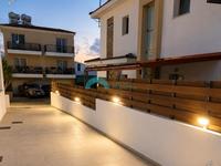 3 bedroom detached house for rent anavargos paphos 8776461 image 16671494 3 bedroom detached house for rent anavargos paphos 8776461 image 16671494
