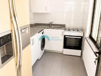 3 bedroom detached house for rent anavargos paphos 8776461 image 16671507 3 bedroom detached house for rent anavargos paphos 8776461 image 16671507