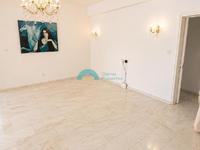 3 bedroom detached house for rent anavargos paphos 8776461 image 16671521 3 bedroom detached house for rent anavargos paphos 8776461 image 16671521