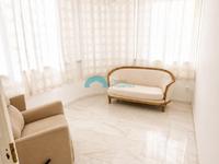 3 bedroom detached house for rent anavargos paphos 8776461 image 16671524 3 bedroom detached house for rent anavargos paphos 8776461 image 16671524