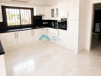 3 bedroom detached house for rent anavargos paphos 8776461 image 16671526 3 bedroom detached house for rent anavargos paphos 8776461 image 16671526