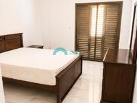 3 bedroom detached house for rent anavargos paphos 8776461 image 16671528 3 bedroom detached house for rent anavargos paphos 8776461 image 16671528