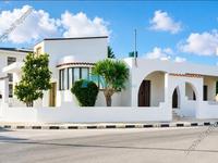 3 bedroom detached house for rent anavargos paphos 8776461 image 16671531 3 bedroom detached house for rent anavargos paphos 8776461 image 16671531