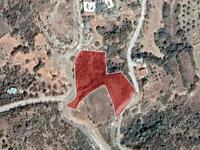 land for sale kato pyrgos nicosia 946461 image 3007600
