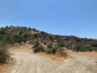 land for sale kato pyrgos nicosia 946461 image 3007606