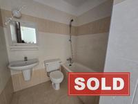1 bedroom apartment sold peyia paphos 8628661 image 15863472