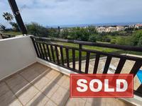 1 bedroom apartment sold peyia paphos 8628661 image 15863473