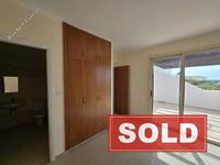 1 bedroom apartment sold peyia paphos 8628661 image 15863474