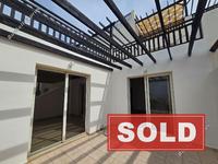 1 bedroom apartment sold peyia paphos 8628661 image 15863475