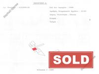 1 bedroom apartment sold peyia paphos 8628661 image 15863477