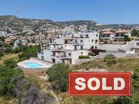 1 bedroom apartment sold peyia paphos 8628661 image 15863479