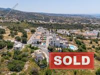 1 bedroom apartment sold peyia paphos 8628661 image 15863480