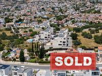1 bedroom apartment sold peyia paphos 8628661 image 15863482